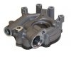 Pompa oleju 53020827AB Jeep Liberty KJ 3.7L 2002-2007